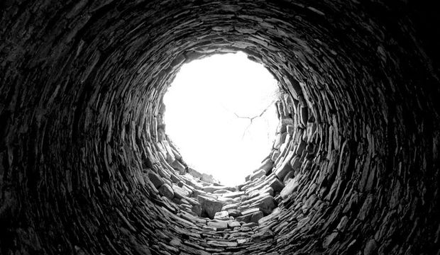 Zemberekkuşu'nun Güncesi