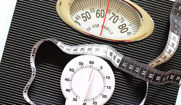 Kilo vermeye götüren adımlar