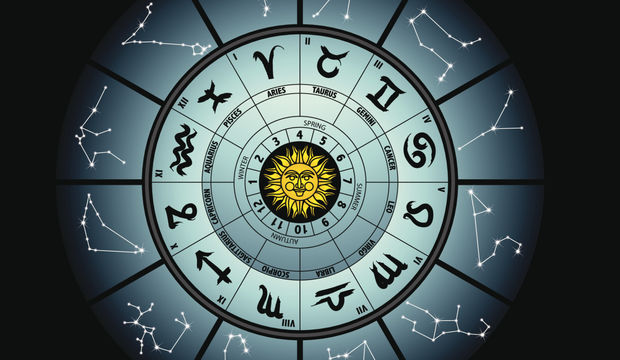 10 Haziran 2016 burç yorumları