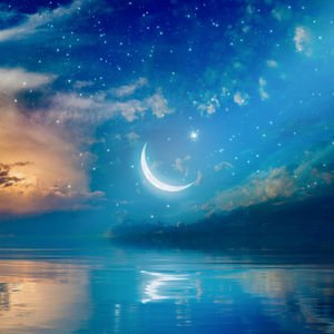 Ramazan'da doğru beslenme nasıl olmalı?