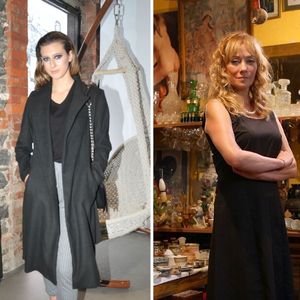 Birbirleriyle akraba olduğunu bilmediğiniz ünlüler