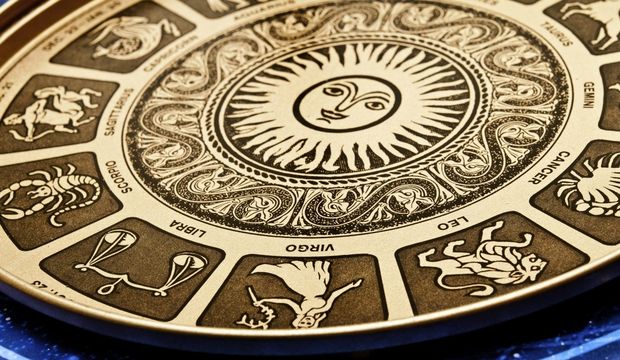 11 Haziran 2016 burç yorumları