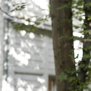 Murat Yıldırım: Geliştirmediğim çok tarafım var