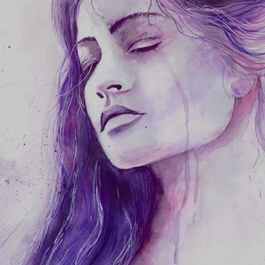 Yarım yamalak hayatlar