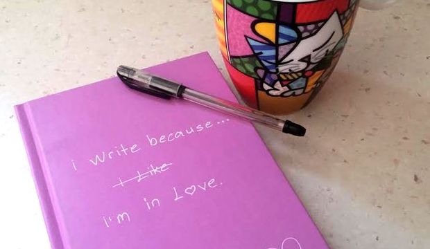 Mucizevi diyet yoktur