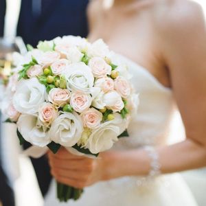 Annem evlenmemi istemiyor