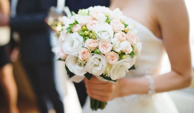 Annem evlenmemi istemiyor