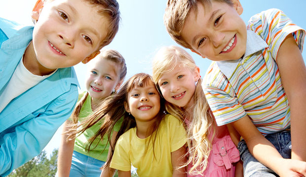 2017 yaz kampları rehberi