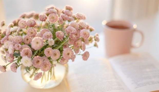 Olumlu düşünmeyi öğrenin