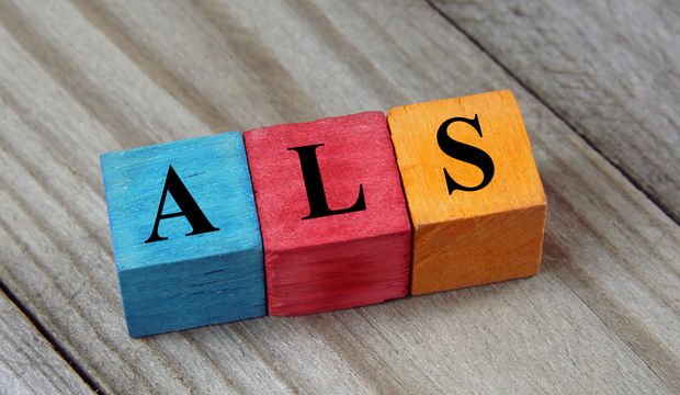 ALS hastalığı nedir?