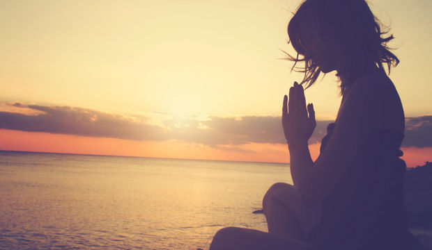 Kilo vermeye zihinsel olarak hazırlanmak