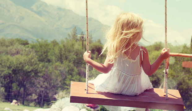 Madalyonun diğer yüzü: Otizm