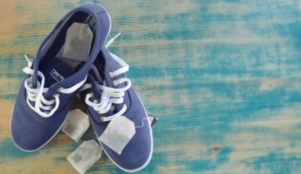 Hayatınızı kolaylaştıracak pratik bilgiler