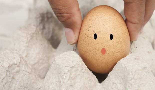 Ramazan'da enerjinizi koruyacak 12 besin