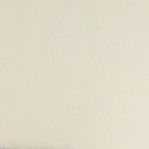 Menenjit hakkında her şey