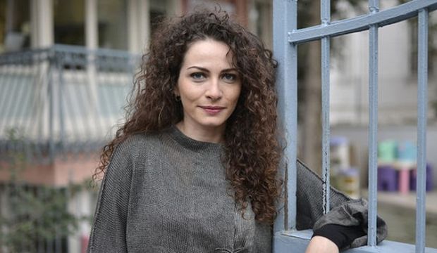 Ezo Sunal: 7’den 70’e herkesi güldüreceğiz