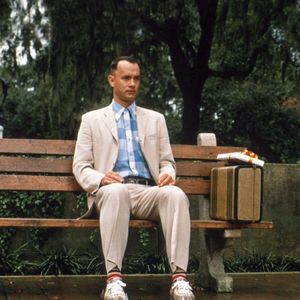 Gişede başarılı olan en iyi 10 roman uyarlaması