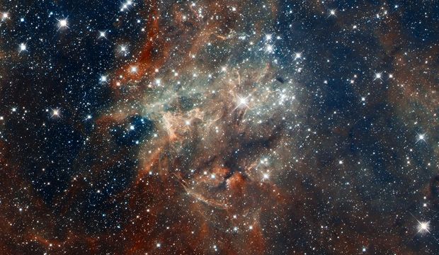 Hangi burcun özelliği sana uyuyor?