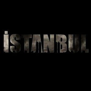 Ünlüler patlamanın ardından neler paylaştı?