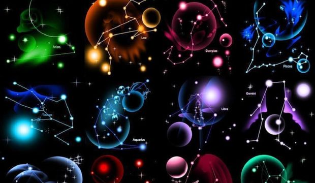 30 Haziran 2016 burç yorumu