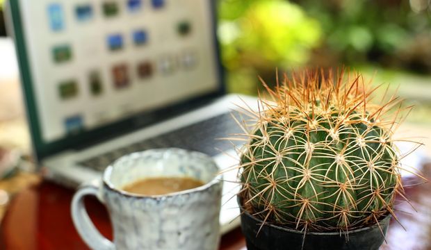 Elektromanyetik kirlilik sağlığı tehdit ediyor