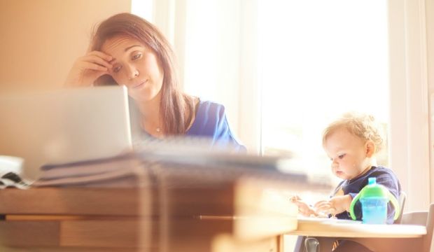 Anneler mola veremez mi?