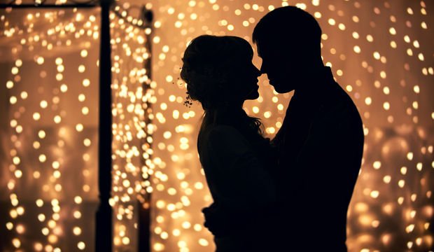 İlişkinizin sonsuza dek sürmesine yardımcı olacak 20 şey