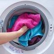 Çamaşır yıkarken yaptığımız 15 yaygın hata