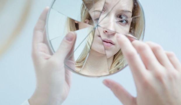 ‘İleride herkes kendisinin şifacısı olacak’