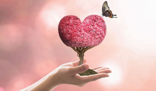 05 Temmuz 2016 burç yorumları