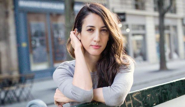 Deniz Gamze Ergüven, Gökhan Tiryaki kimdir?