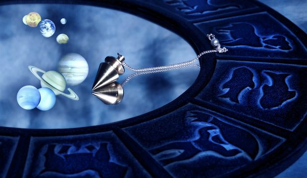 13 Temmuz 2016 burç yorumları