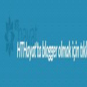 Otizmin tek reçetesi: Özel eğitim 