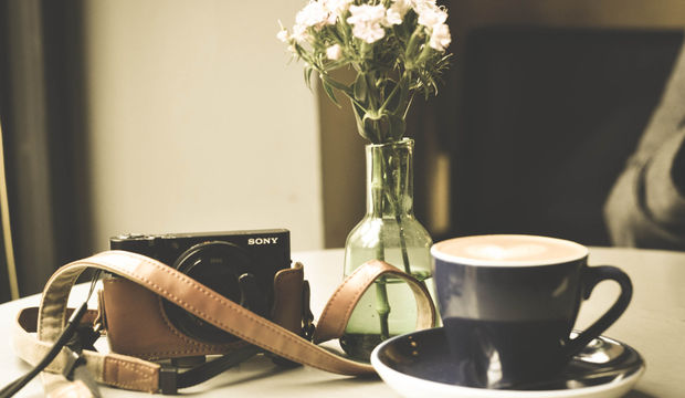 Neşenizi kaybetmeden kilo verin!