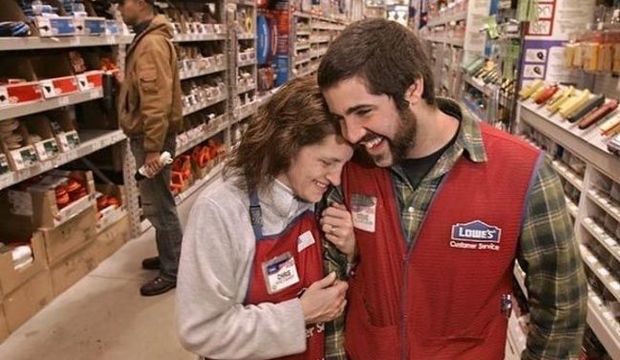 İnsanlık tarihinin en şanslı 11 kişisi