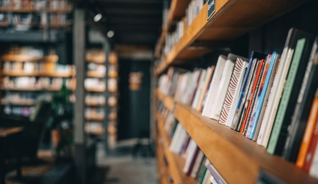 Okumakla ilgili sözler