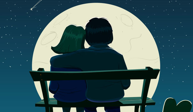 20 Temmuz 2016 burç yorumları