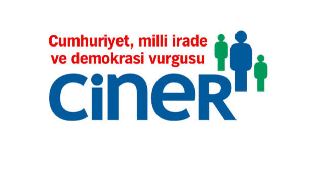 Ciner Grubu'ndan darbe girişimine sert tepki