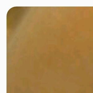 3D İpek Kirpik uygulaması