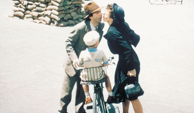 Kalbinize dokunacak 10 film