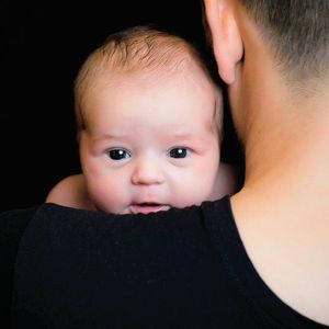 Babalara hamilelik ve doğum sonrası ipuçları