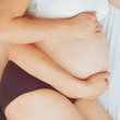 Test: Hamilelik döneminde seks hayatı