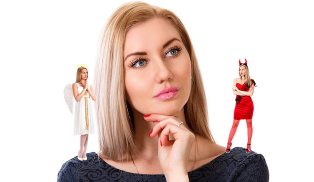 24 Temmuz 2016 günlük burç yorumları