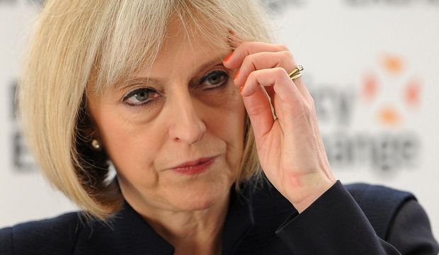 Batı’dan politika fiskosu