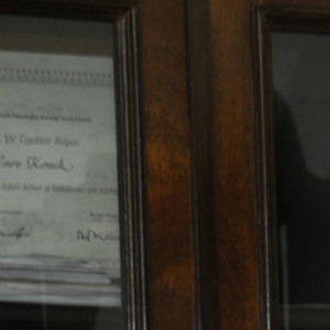 Travma: Etkisinden çıkılamamış anı