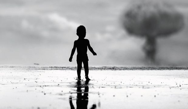 Psikolog Emre Konuk ile travma tedavisi üzerine röportaj