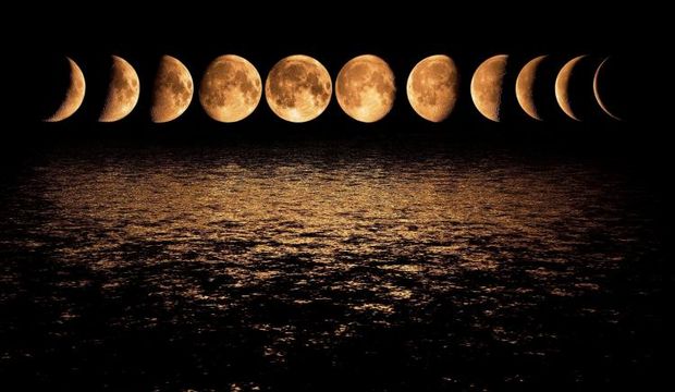 26 Temmuz 2016 burç yorumları