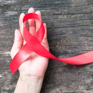 AIDS hakkında bilmediğiniz şeyler