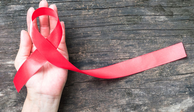 AİDS nasıl bulaşır? AIDS nedir?