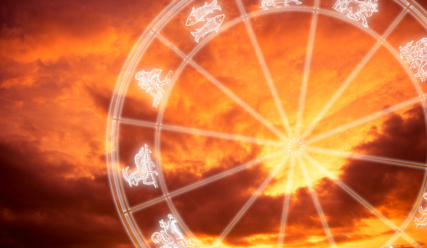 27 Temmuz 2016 burç yorumları